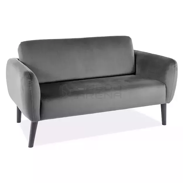 Sofa Elsa Velvet