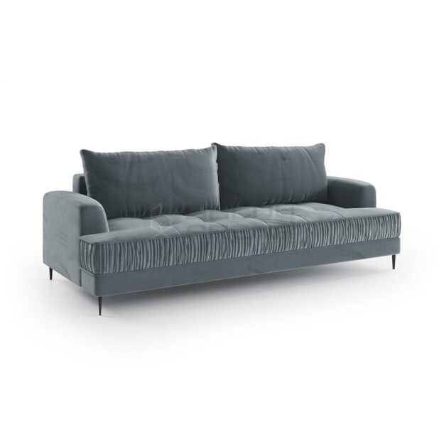 Sofa-lova Vello