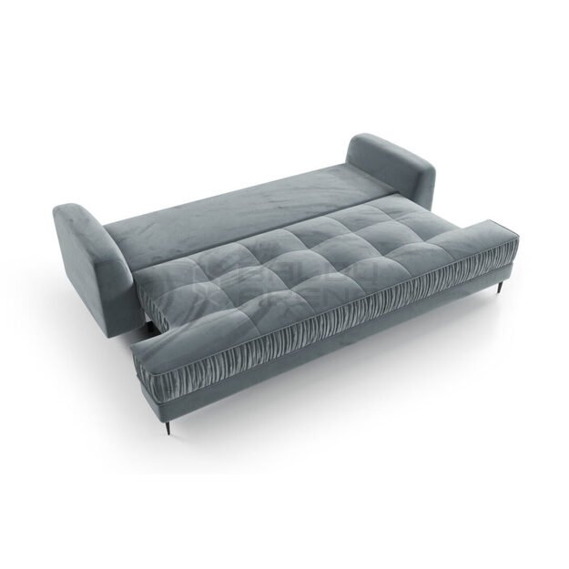 Sofa-lova Vello