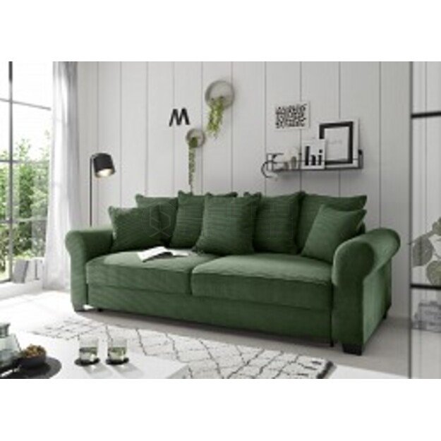 Sofa - lova Maureen 3DL LUX