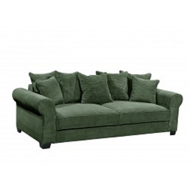 Sofa - lova Maureen 3DL LUX