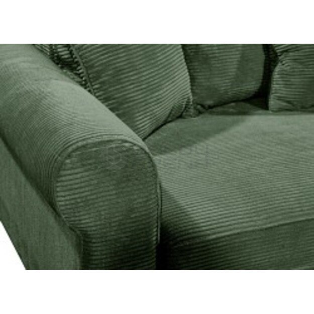 Sofa - lova Maureen 3DL LUX