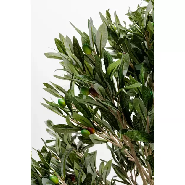 Dirbtinis augalas Olive Tree 120cm