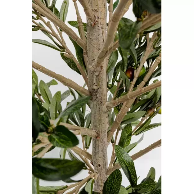 Dirbtinis augalas Olive Tree 120cm