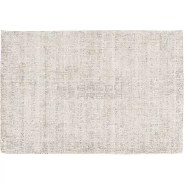 Kilimas Gianna Beige 170x240cm