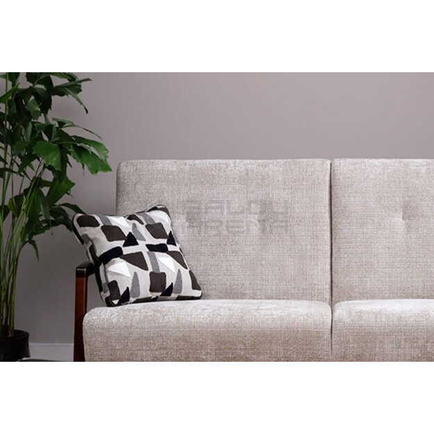 Sofa-lova Icona