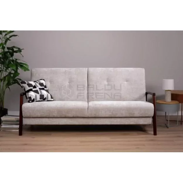 Sofa-lova Icona