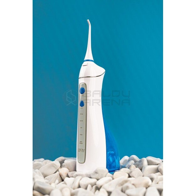 Burnos irigatorius OSOM Oral Care OSOMORALWF8801