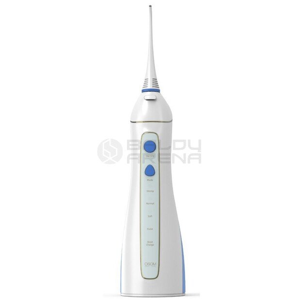 Burnos irigatorius OSOM Oral Care OSOMORALWF8801