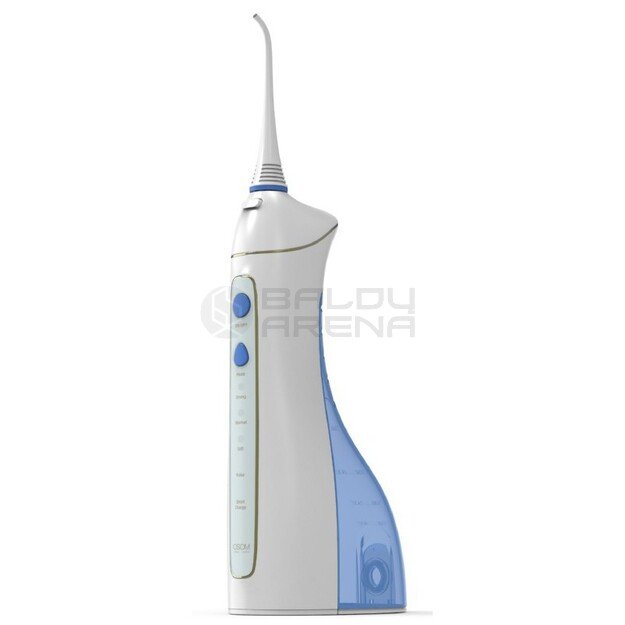 Burnos irigatorius OSOM Oral Care OSOMORALWF8801