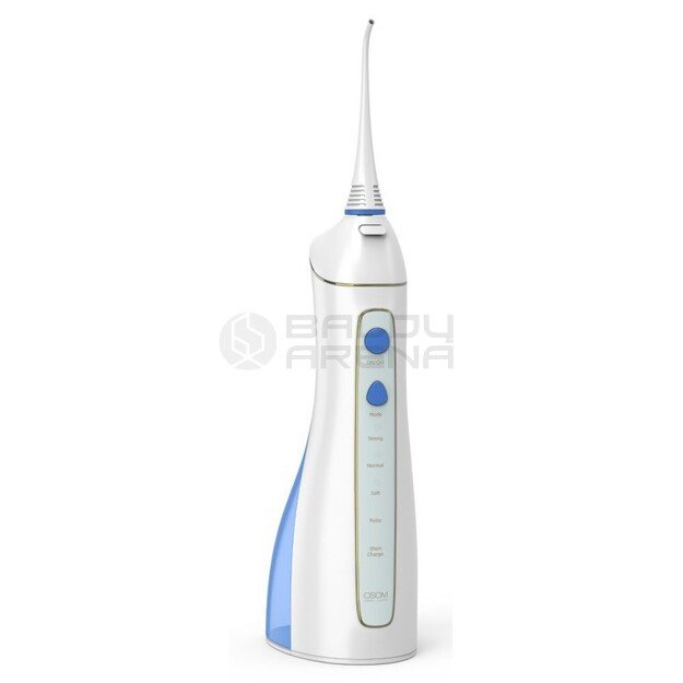 Burnos irigatorius OSOM Oral Care OSOMORALWF8801