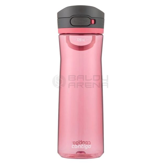 Gertuvė Contigo Jackson Frosted Rose CON2156439