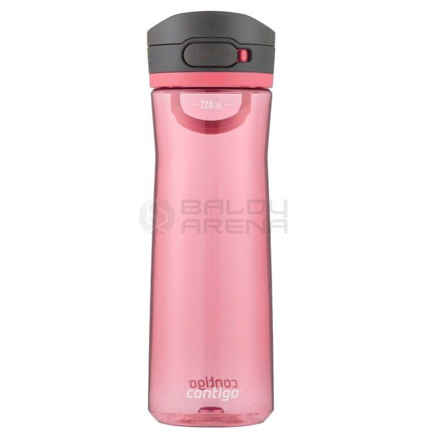 Gertuvė Contigo Jackson Frosted Rose CON2156439