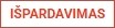 Išpardavimas